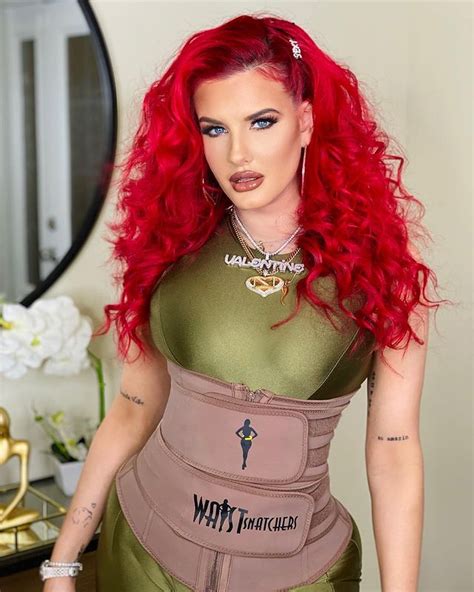 who is justina valentine dating|Justina Valentine: Wiki, Bio, Age, Pregnancy, Dating。